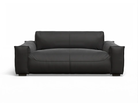 3-Sitzer Sofa